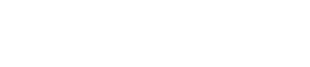 WALET99