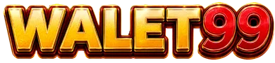 WALET99